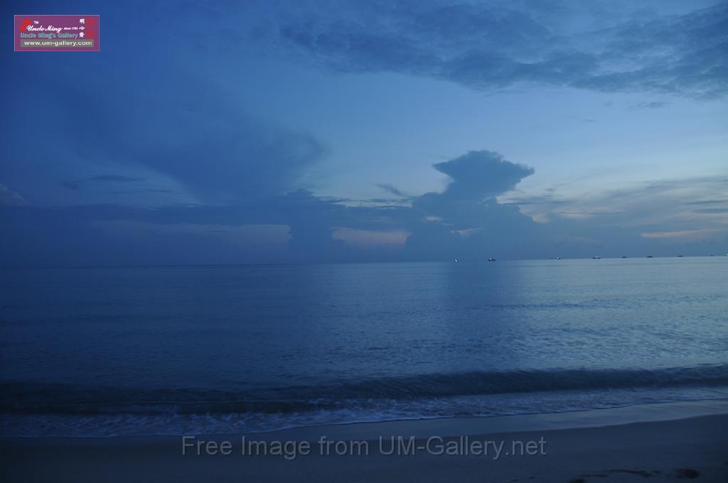 20130912bintan island-1_DSC_0660.JPG